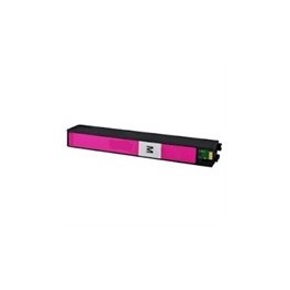 Cartuccia Comp Rig HP 913A F6T78AE Magenta Cartuccia Comp Rig HP 913A F6T78AE Magenta