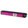 Cartuccia Comp Rig HP 913A F6T78AE Magenta