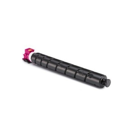 Toner Laser Comp Rig Kyocera TK-8515M 1T02NDBNL0 Magenta