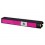 Cartuccia Comp Rig HP 913A F6T78AE Magenta