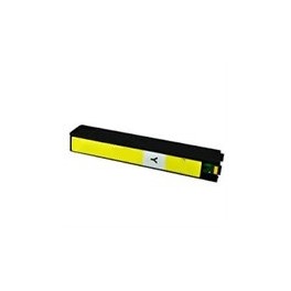Cartuccia Comp Rig HP 913A F6T79AE Giallo Cartuccia Comp Rig HP 913A F6T79AE Giallo