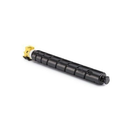 Toner Laser Comp Rig Kyocera TK-8515Y 1T02NDANL0 Giallo