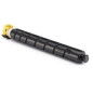 Toner Laser Comp. Rig. Kyocera TK-8515Y / 1T02NDANL0 Giallo