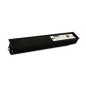 Toner Neutro Comp. Toshiba T-FC25EK / 6AJ00000075 Nero Toner Neutro Comp. Toshiba T-FC25EK / 6AJ00000075 Nero