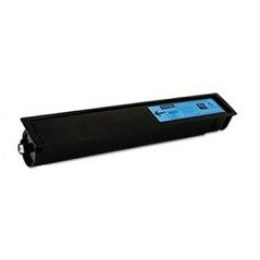 Toner Neutro Comp  Toshiba T-FC25EC   6AJ00000072 Ciano