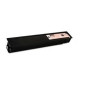Toner Neutro Comp. Toshiba T-FC25EM / 6AJ00000078 Magenta Toner Neutro Comp. Toshiba T-FC25EM / 6AJ00000078 Magenta