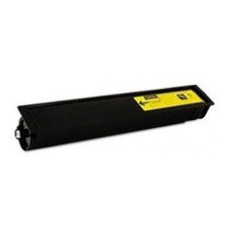 Toner Neutro Comp  Toshiba T-FC25EY   6AJ00000081 Giallo