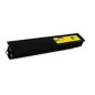 Toner Neutro Comp. Toshiba T-FC25EY / 6AJ00000081 Giallo Toner Neutro Comp. Toshiba T-FC25EY / 6AJ00000081 Giallo