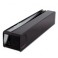 Cartuccia Comp Rig HP 991XL M0K02AE Nero