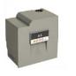 Toner Neutro Comp. Ricoh MPC6502 / 841784 Nero Toner Neutro Comp. Ricoh MPC6502 / 841784 Nero