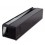 Cartuccia Comp Rig HP 991XL M0K02AE Nero