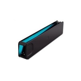 Cartuccia Comp Rig HP 991XL M0J90AE Ciano Cartuccia Comp Rig HP 991XL M0J90AE Ciano