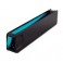 Cartuccia Comp Rig HP 991XL M0J90AE Ciano
