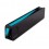 Cartuccia Comp Rig HP 991XL M0J90AE Ciano