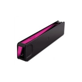 Cartuccia Comp Rig HP 991XL M0J94AE Magenta Cartuccia Comp Rig HP 991XL M0J94AE Magenta