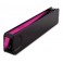 Cartuccia Comp Rig HP 991XL M0J94AE Magenta