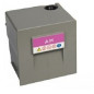 Toner Neutro Comp. Ricoh MPC6502 / 841786 Magenta