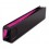 Cartuccia Comp Rig HP 991XL M0J94AE Magenta