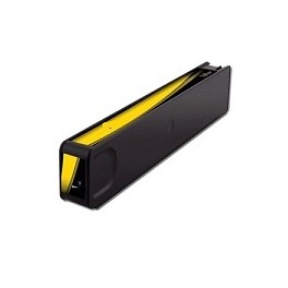 Cartuccia Comp Rig HP 991XL M0J98AE Giallo Cartuccia Comp Rig HP 991XL M0J98AE Giallo