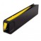 Cartuccia Comp Rig HP 991XL M0J98AE Giallo