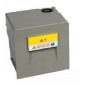 Toner Neutro Comp. Ricoh MPC6502 / 841785 Giallo Toner Neutro Comp. Ricoh MPC6502 / 841785 Giallo