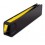 Cartuccia Comp Rig HP 991XL M0J98AE Giallo