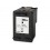 Cartuccia Comp Rig HP 303XL T6N04AE Nero