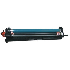 Unita Drum Comp  Rig  Canon C-EXV11   C-EXV12   9630A005