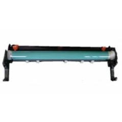 Unita Drum Comp  Rig  Canon C-EXV50   9437B002