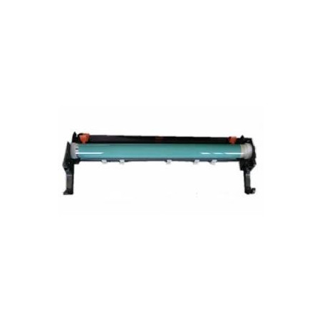 Unita Drum Comp Rig Canon C-EXV50 9437B002