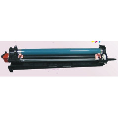Unita Drum Compatibile Canon C-EXV49 8528B004 002 003 RePro