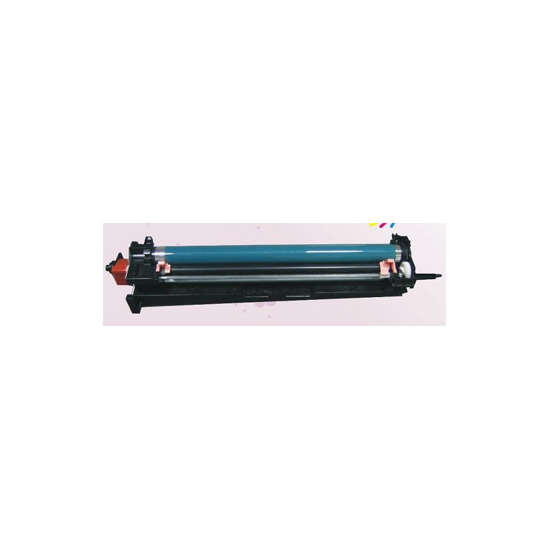 Unità Drum Compatibile Canon C-EXV49 8528B004/002/003 RePro Unità Drum Compatibile Canon C-EXV49 8528B004/002/003 RePro