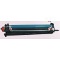 Unità Drum Compatibile Canon C-EXV49 8528B004/002/003 RePro Unità Drum Compatibile Canon C-EXV49 8528B004/002/003 RePro