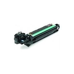 Unita Drum Comp  Rig  Epson C13S051204 Nero