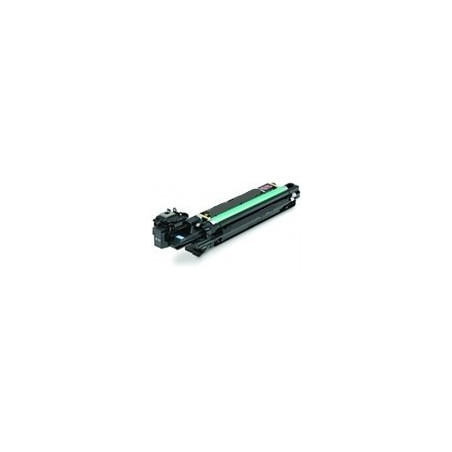 Unita Drum Comp Rig Epson C13S051204 Nero
