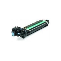 Unita Drum Comp  Rig  Epson C13S051201 Ciano