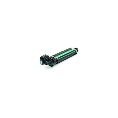 Unita Drum Comp Rig Epson C13S051201 Ciano
