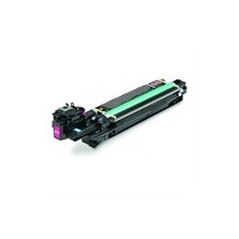 Unita Drum Comp  Rig  Epson C13S051202 Magenta