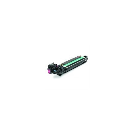 Unita Drum Comp Rig Epson C13S051202 Magenta