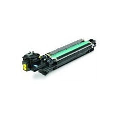 Unita Drum Comp  Rig  Epson C13S051203 Giallo