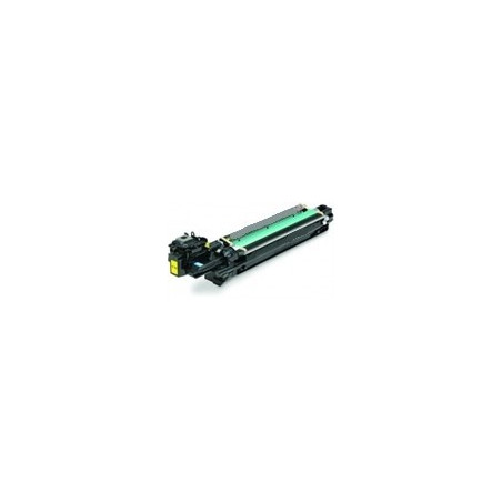 Unita Drum Comp Rig Epson C13S051203 Giallo