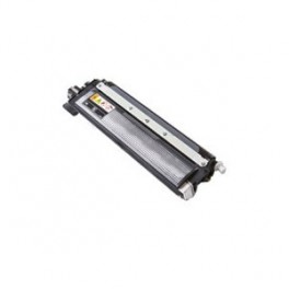Toner Laser Comp Rig Brother TN-247BK CON CHIP Nero Toner Laser Comp Rig Brother TN-247BK CON CHIP Nero