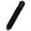 Toner Neutro Canon C-EXV47 8516B002 Nero