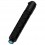 Toner Neutro Canon C-EXV47 8517B002 Ciano