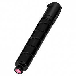 Toner Neutro Canon C-EXV47 8518B002 Magenta Toner Neutro Canon C-EXV47 8518B002 Magenta