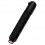 Toner Neutro Canon C-EXV47 8518B002 Magenta
