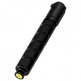 Toner Neutro Canon C-EXV47 8519B002 Giallo Toner Neutro Canon C-EXV47 8519B002 Giallo