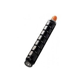 Toner Neutro Canon C-EXV29 2790B003 Nero Toner Neutro Canon C-EXV29 2790B003 Nero