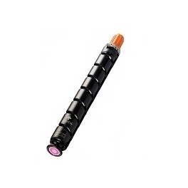 Toner Neutro Canon C-EXV29 2798B003 Magenta Toner Neutro Canon C-EXV29 2798B003 Magenta