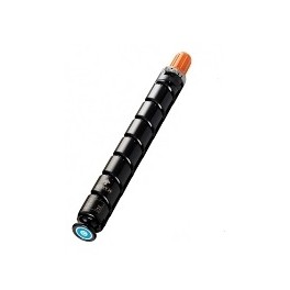 Toner Neutro Canon C-EXV28 2793B003 Ciano Toner Neutro Canon C-EXV28 2793B003 Ciano